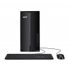 Acer Aspire TC-1785 DT.BLNEC.002