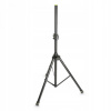 Stĺpový statív 50 kg Gravity SP 5211B
