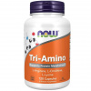 Now Foods Tri-Amino 120 kapsúl
