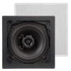 ART SOUND Flat FL101 ArtSound reproduktor