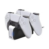 Hori Charging Station DualSense PS5