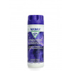 Impregnácia Nikwax Down Proof 300 ml