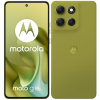 Motorola Moto G86 5G 8GB/256GB Pantone Golden Cypress
