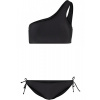 Ladies Asymmetric Bikini M