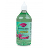 BC Bione vlasová voda Lopúch 220 ml