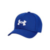 Detská šiltovka Under Armour 1376708 - 400 - YMD/YLG
