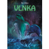 Vlnka