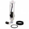 All Balls Racing Fuel Pump Module All Balls Racing 47-1068