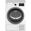 Craftenwood Kondenzačná sušička BEKO DH 9532 GAO Biela