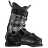 Salomon S/Pro Supra Boa 120 GW 25/26