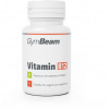 GymBeam Vitamín B12 90 tabliet