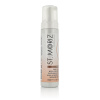 St. Moriz Professional Tanning Mousse samoopalovací pěna 200 ml odstín medium unisex
