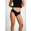 Tehotenské absorpčné nohavičkyModibodi Maternity Brief Super Overnight (TAKMMBSO) XL