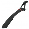 SKS Nightblade 29 Flash - Black 27.5