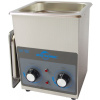 Ultrazvuková čistička BS120A 2l 60W s ohrevom