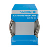 Shimano lanko brzdové cestné 1,6 mm x 3500 mm