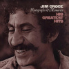 JIM CROCE - PHOTOGRAPHS & MEMORIES: HI (1CD)