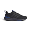 Pánska obuv ADIDAS HP2726 - 7