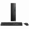 ASUS D700SEES SFF/i7-13700/16GB/512GB/DVD-W/W11P (D700SEES-713700106X)