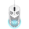 Trust GXT 928W Helox Ultra-lightweight Gaming Mouse 25389
