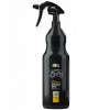 Dressing na plasty Adbl Interior Wow 1 l