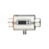ifm Electronic SM7500, SM7500 magnetické indukčné čidlo prietoku, 18 - 30 V/DC, 1 ks; SM7500