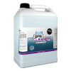 H2O COOL H2O SPA CLEANER objem: 5 L