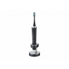 Panasonic EW-DP52-K803