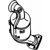 Katalyzátor BOSAL 090-199
