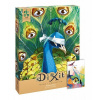Puzzle Point of View 1000 Dixit Universe