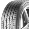 Barum BRAVURIS 5HM 205/45 R18 90Y
