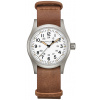 Hamilton Khaki Field Mechanical H69439511