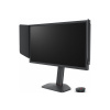 ZOWIE by BenQ XL2546X