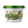Solvina Industry 450 g