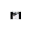 Epson WorkForce Enterprise AM-C550 (C11CJ92401)