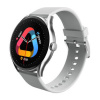 QCY WATCH GT ŠPORTOVÉ HODINKY SMARTWATCH DISPLEJ AMOLED VODOTESNOSŤ IPX8 (6957141408643)