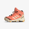 adidas TERREX MID GTX K EUR 38