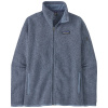 Mikina PATAGONIA W BETTER SWEATER JKT Lady veľkosť L