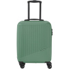 Travelite Bali S Green 34l