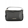 Valentino dámska kabelka čierna čierna One size Valentino Bags 8054942606426