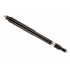 BILSTEIN Tlmič riadenia 19-061207