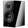 Dynaudio Focus 10 Black (Autentický zvuk Dynaudio v kompletnom bezdrôtovom sete)