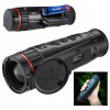 Hikmicro od Hikvision Falcon FH35 (HikVision Hikmicro Falcon FH35 Thermal Imaging)