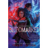 Bloodmarked - Deonn Tracy