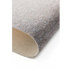 Najkoberce Condor Solid 291 400 cm