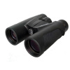 Barr & Stroud Barr&Stroud Skyline 8x42