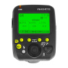 Rádiový ovládač Yongnuo YN-E3-RT II pre Canon YN0437