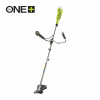 RYOBI OBC1820B - 18V One Plus ™ krovinorez s riadidlami 5133002619