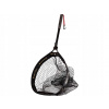 Podberák Westin W3 CR Floating Landing Net S 38 x 45 cm
