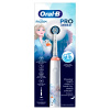 Oral-B Pro 3 Junior Frozen